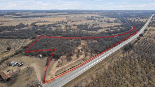 377n-4021 Us Highway 67, Dublin, TX, 76446-8316 | Card Image