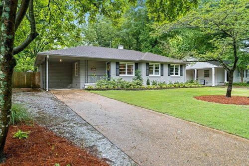 5229 Sequoia Ave, Memphis, TN, 38120-1544 | Card Image