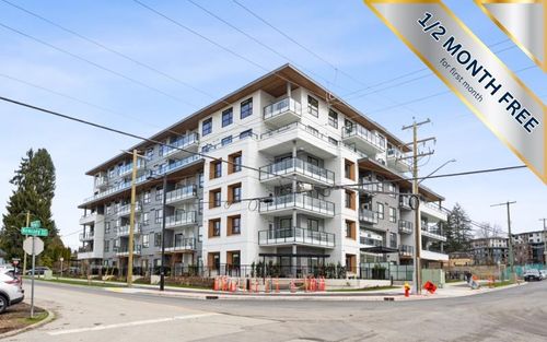 613-623 Kemsley Ave, Coquitlam, BC, V3J0L8 | Card Image