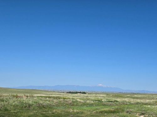 TBD Soap Weed Rd, Calhan, CO, 80808 | Card Image