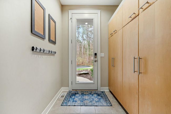 4640 Catamount Trl, House other with 5 bedrooms, 4 bathrooms and null parking in Ada MI | Image 32