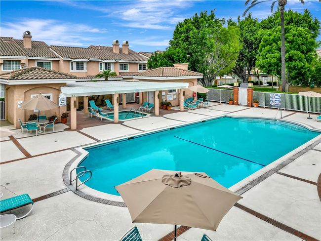 Association Pool | Image 27