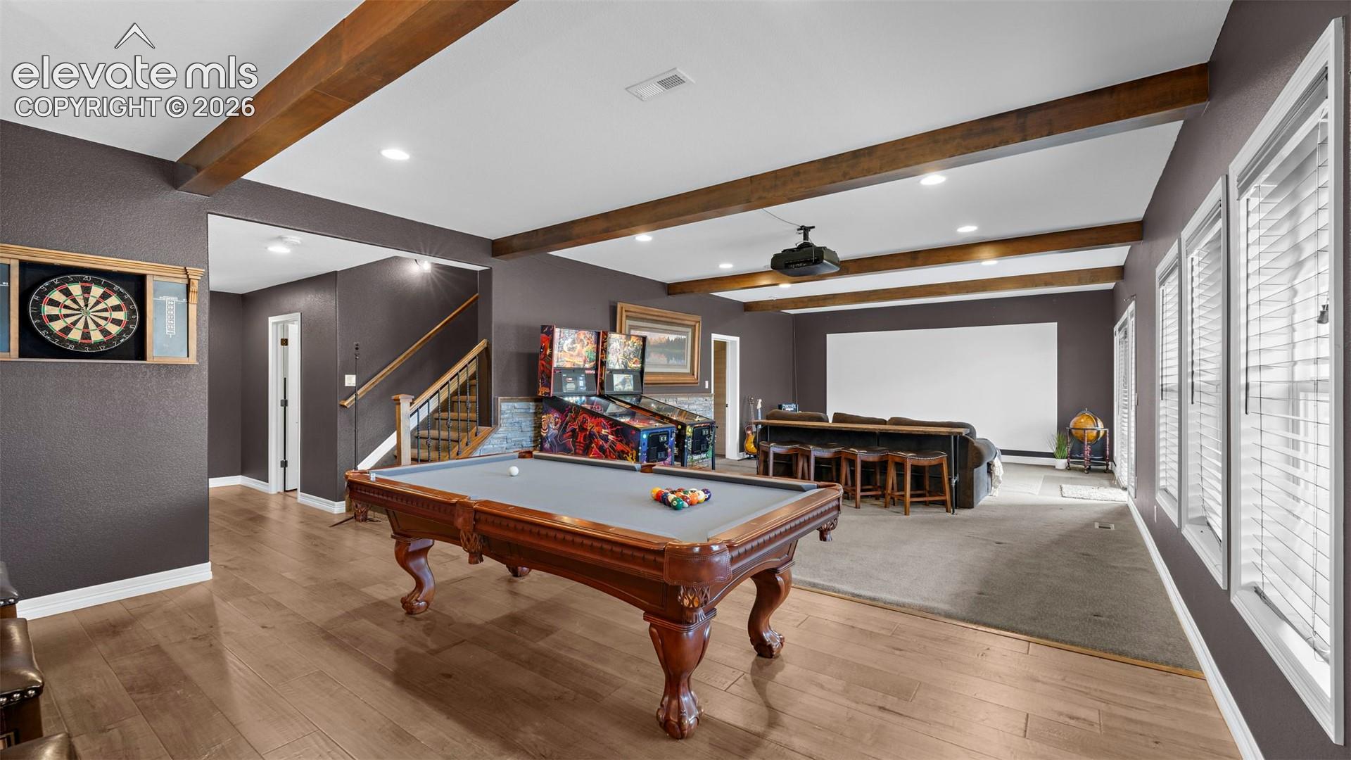 Residential in Castle Rock 3