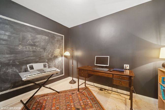 1138 Greentree Ave, House other with 5 bedrooms, 5 bathrooms and 2 parking in Deerfield IL | Image 37