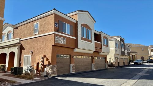 unit-1130-9303 Gilcrease Ave, Las Vegas, NV, 89149-6110 | Card Image