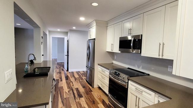 665 Fairmont Ave, House other with 5 bedrooms, 5 bathrooms and null parking in MOHNTON PA | Image 40