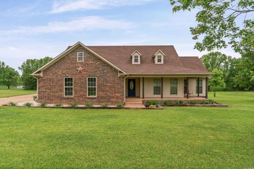 112 Mildred Lane, Beebe, AR, 72012 | Card Image