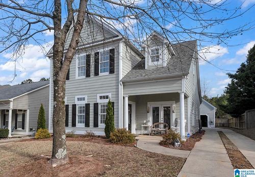 5476 Wisteria Trce, TRUSSVILLE, AL, 35173-6316 | Card Image