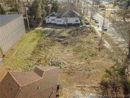 308 Everett St, Laurinburg, NC, 28352-3608 | Card Image