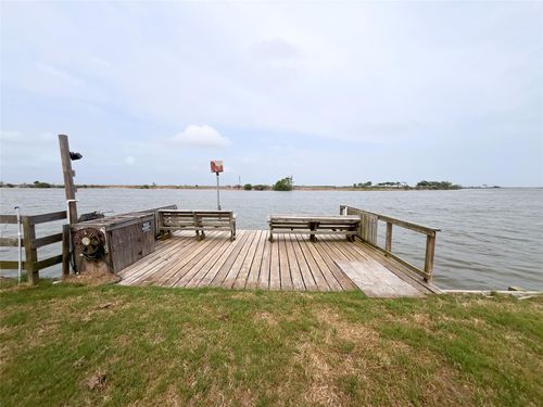 5052 County Road 469, Brazoria, TX, 77422-7861 | Card Image