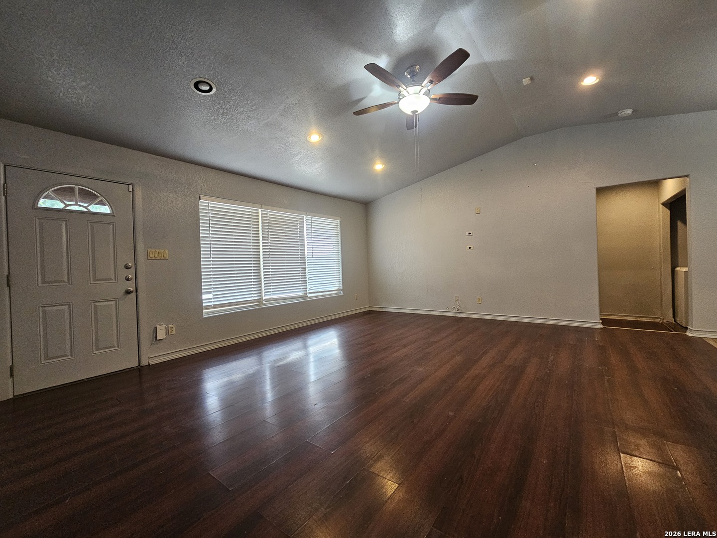Residential Lease in San Antonio 3