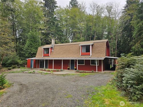 30 Hokanson Rd, Elma, WA, 98541-9151 | Card Image