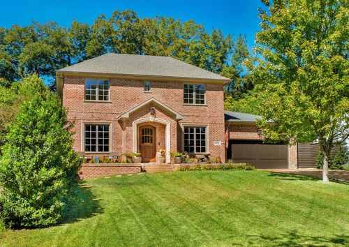 9319 E Lake Highlands Dr, Dallas, TX, 75218-2723 | Card Image