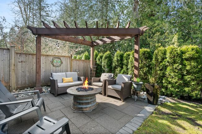20517 84 A Avenue, House other with 6 bedrooms, 4 bathrooms and 4 parking in Langley BC | Image 37