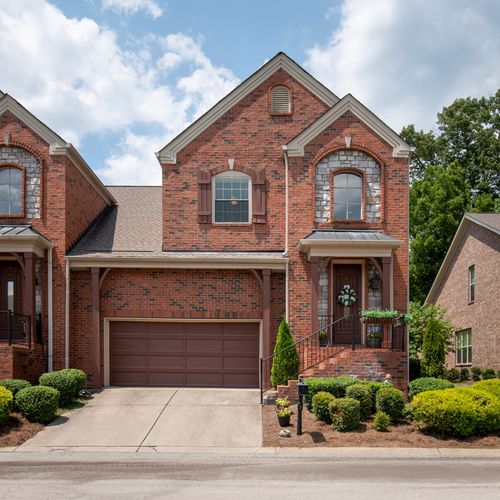 114 Nickolas Cir, Lebanon, TN, 37087-1380 | Card Image