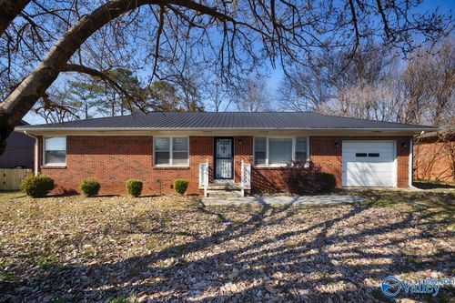2511 Andrew Jackson Way Ne, Huntsville, AL, 35811-1931 | Card Image