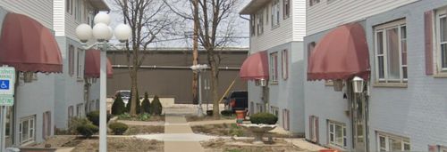 apt-3256-9426 Kelvin Ln, Schiller Park, IL, 60176-1172 | Card Image