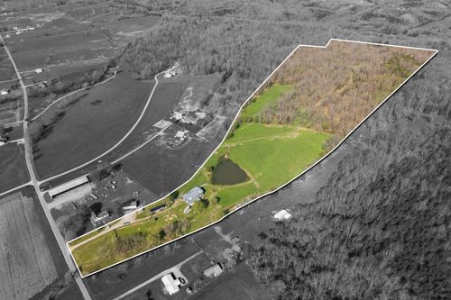 1810 Twin Creek Rd, Sadieville, KY, 40370-9346 | Card Image