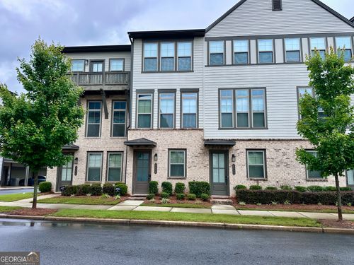 4004 Allegretto Cir, Atlanta, GA, 30339-2547 | Card Image