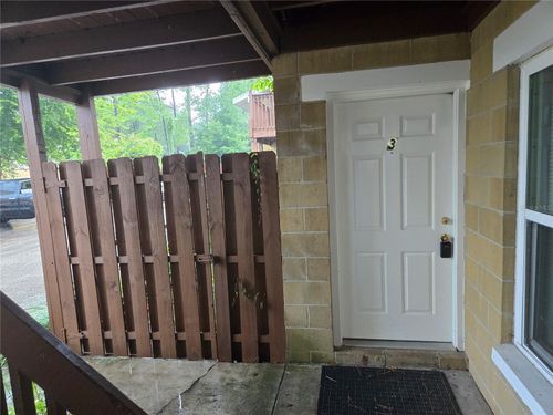 apt-3-3934 26th Dr, GAINESVILLE, FL, 32608-3352 | Card Image