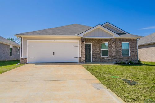 mission-creek-1427 Monterey Dr, Longview, TX, 75601 | Card Image