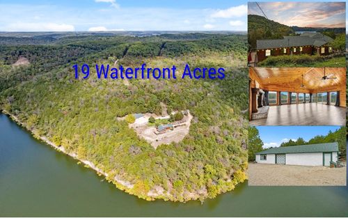 1073 Martin Hollow Rd, Galena, MO, 65656-8582 | Card Image