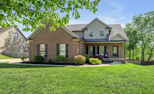 117 Minnow Cove Ct, Nicholasville, KY, 40356 | Card Image