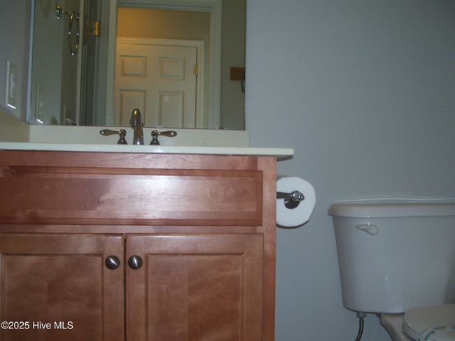 235 Kelly Rd, House other with 4 bedrooms, 3 bathrooms and 2 parking in Pinehurst NC | Image 30