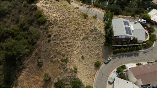 0 Pennerton Dr, Glendale, CA, 91206 | Card Image