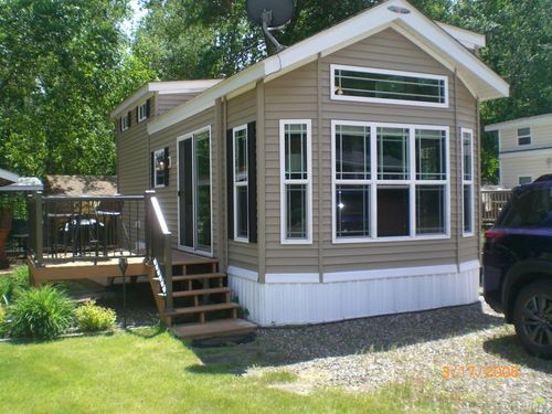 30831 Cougar Pass, Pequot Lakes, MN, 56472 | Card Image