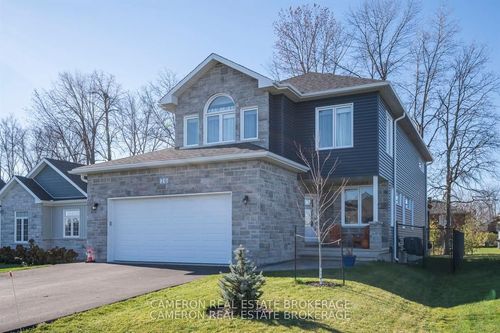 26 Eleanor Dr, South Stormont, ON, K0C1P0 | Card Image
