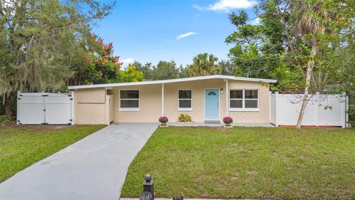 441 Kentia Rd, CASSELBERRY, FL, 32707-4916 | Card Image