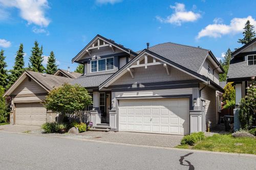 20809 97 Ave, Langley, BC, V1M3Z1 | Card Image