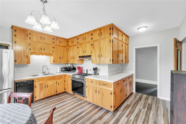 16 Sirrine St, House other with 3 bedrooms, 2 bathrooms and null parking in Seneca SC | Image 13