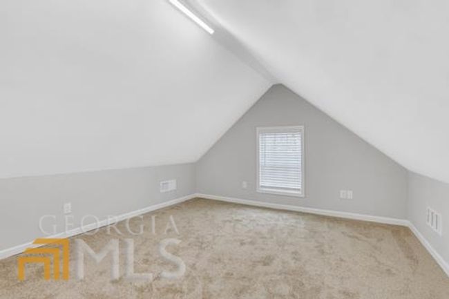 285 Melton Way, House other with 4 bedrooms, 2 bathrooms and 1 parking in Covington GA | Image 28