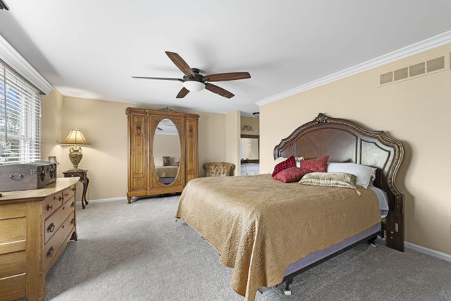 3151 Rio Vista St, House other with 4 bedrooms, 2 bathrooms and null parking in Commerce Twp MI | Image 12