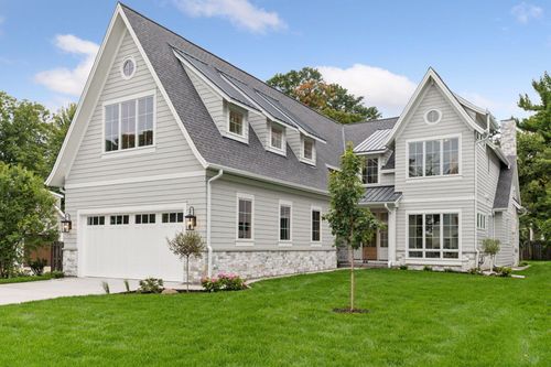 21735 Fairview St, Greenwood, MN, 55331-8748 | Card Image