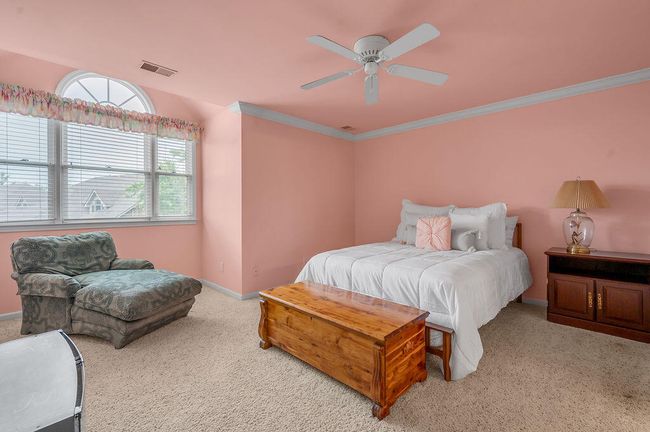 3523 Doral Pl, Townhouse with 2 bedrooms, 3 bathrooms and null parking in Lexington KY | Image 42