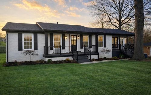 103 Ann Dr, Lawrenceburg, KY, 40342-1319 | Card Image