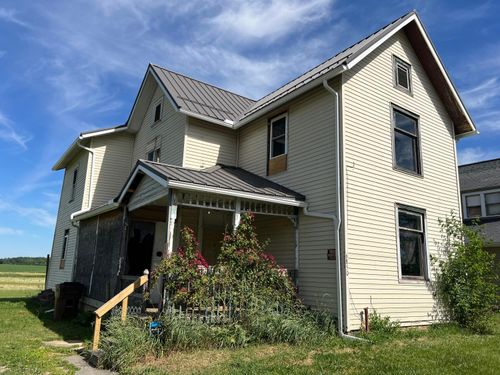 6850 Sandusky Ave, Chatfield, OH, 44825 | Card Image