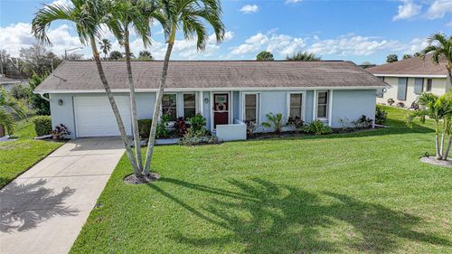 1120 Se 23rd Ter, Cape Coral, FL, 33990-4660 | Card Image