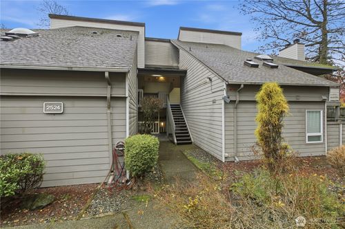 304-2524 S 317th St, Federal Way, WA, 98003-5033 | Card Image