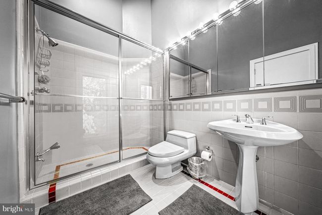 352 Pond View Rd, House other with 6 bedrooms, 8 bathrooms and null parking in DEVON PA | Image 47