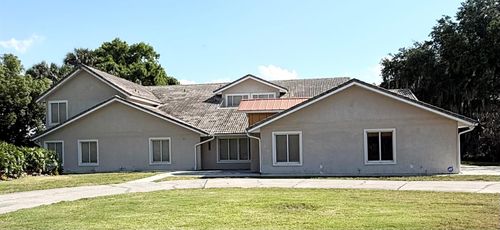 1890 Saha Ct, Kissimmee, FL, 34744-6648 | Card Image