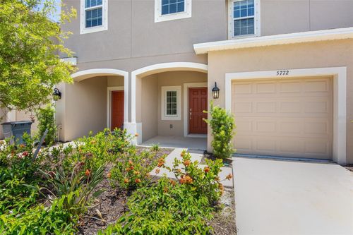 5772 Haven Ter, NOKOMIS, FL, 34275-4334 | Card Image