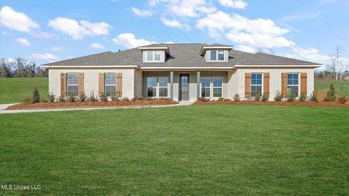 330 Cornerstone Xing, Brandon, MS, 39042-5006 | Card Image
