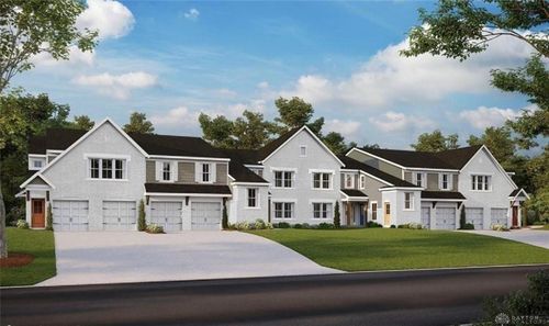 756-305-518 Glenhaven Way, Fairborn, OH, 45324 | Card Image