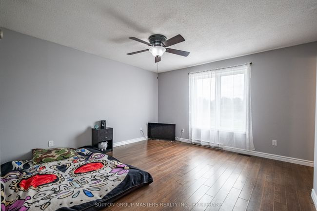 3758 Mcconnell Rd, House other with 5 bedrooms, 3 bathrooms and 12 parking in South Frontenac ON | Image 40