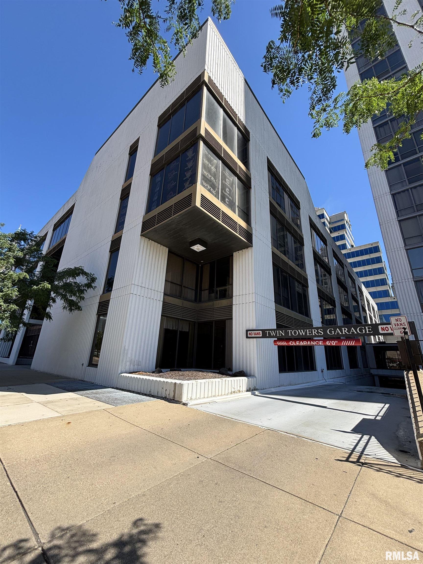 Commercial Sale in Peoria 5