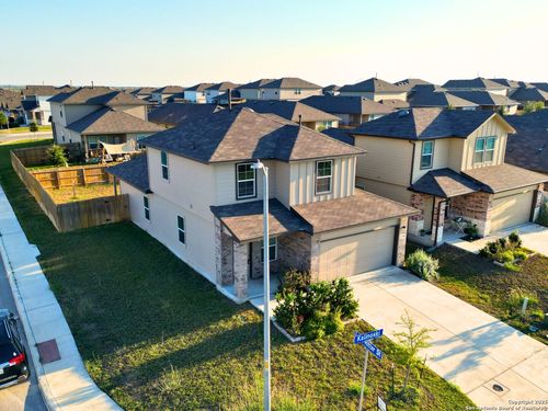 13060 Kalinoski, Saint Hedwig, TX, 78152-3504 | Card Image